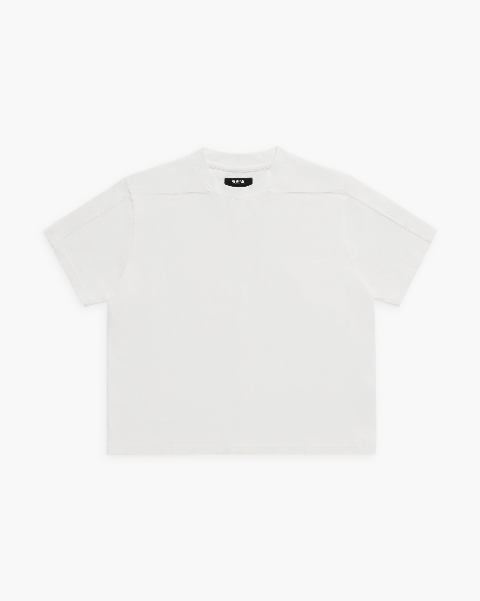 PHANTOM TEE - LUNAR