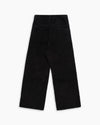 MOBY CORD TROUSERS