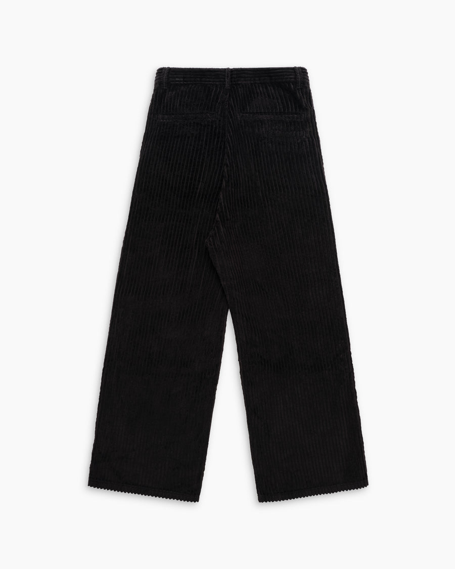 MOBY CORD TROUSERS 2