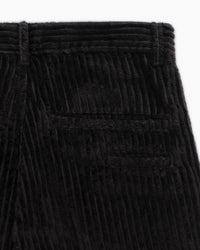 MOBY CORD TROUSERS 4