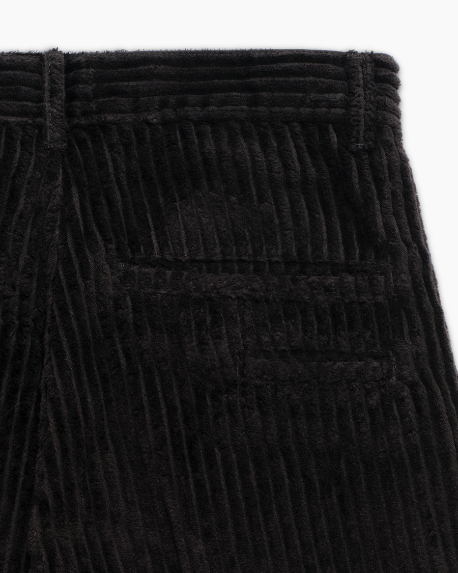 MOBY CORD TROUSERS 4