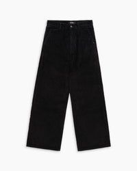 MOBY CORD TROUSERS 1