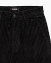 MOBY CORD TROUSERS
