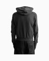 NANO ZIP HOODIE