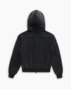 NANO ZIP HOODIE