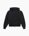 NANO ZIP HOODIE