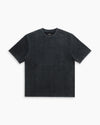 NULL TEE [VTG BLACK]