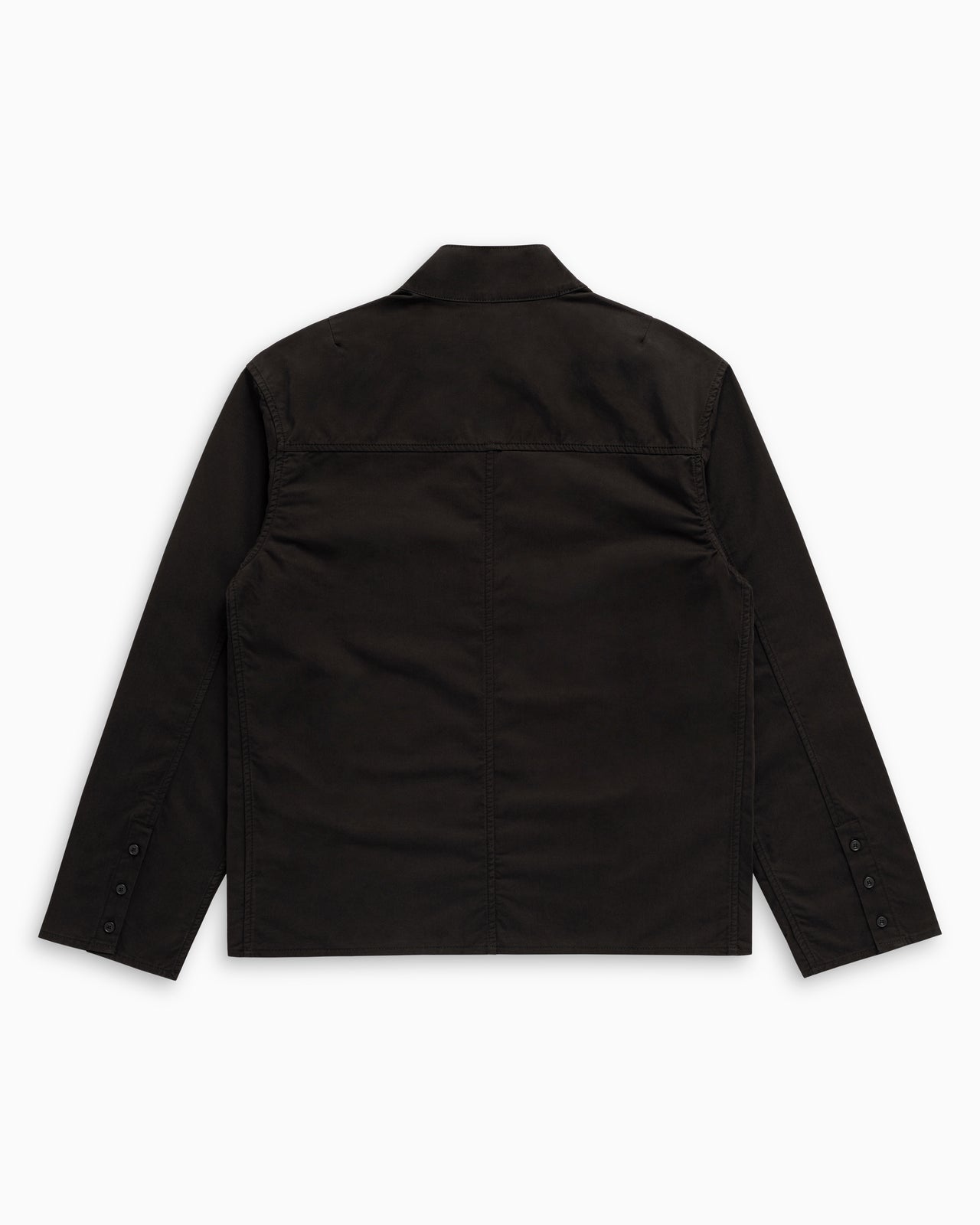 OCELOT SHIRT