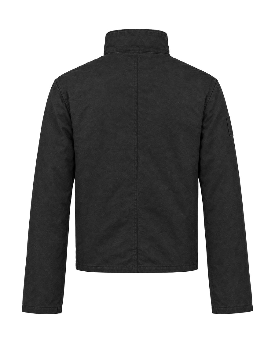 PERIL RACER JACKET 2