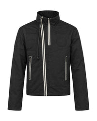 PERIL RACER JACKET 1