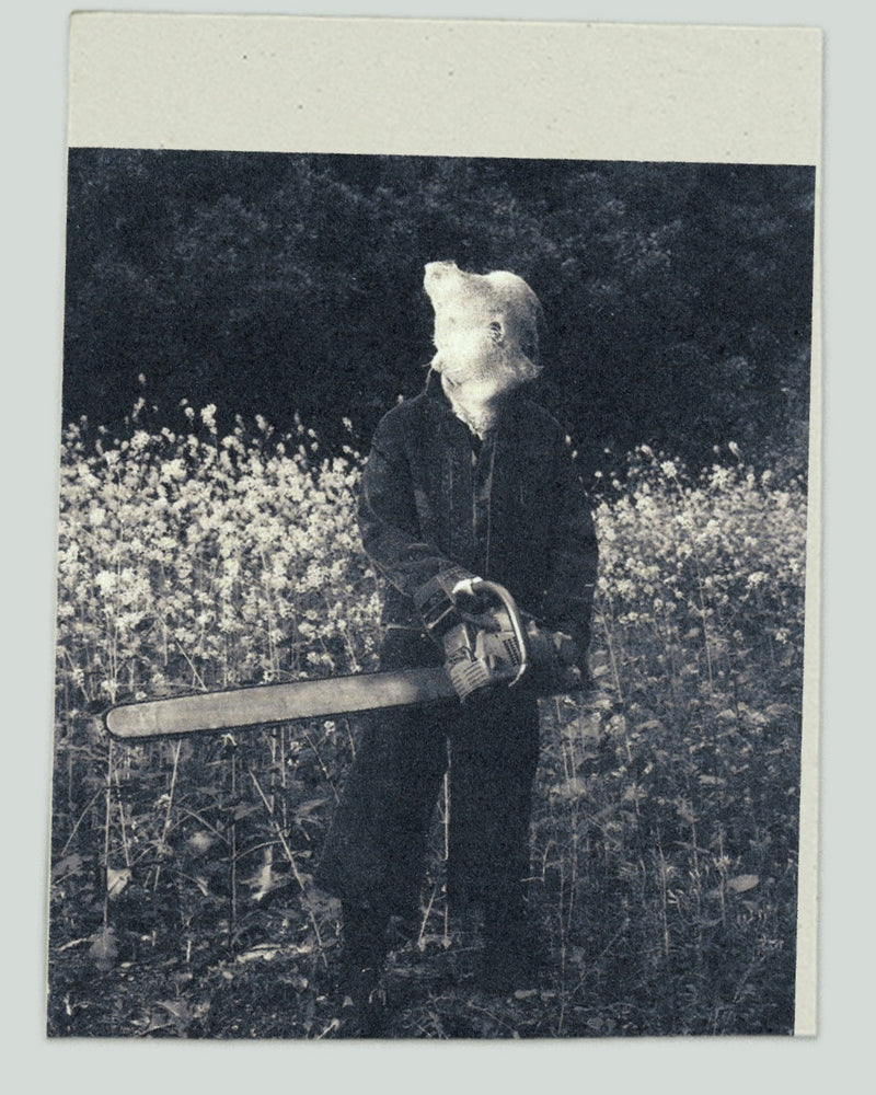 Horizontal gallery image 10