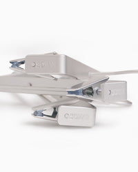 HANGERS 6 - PACK 3