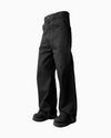 PEQUOD DENIM [RAW]
