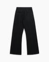 PERTH SUTURE DENIM
