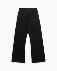PERTH SUTURE DENIM 2