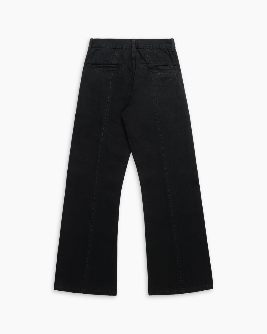 PERTH SUTURE DENIM 2