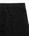 PERTH SUTURE DENIM