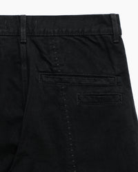PERTH SUTURE DENIM 4