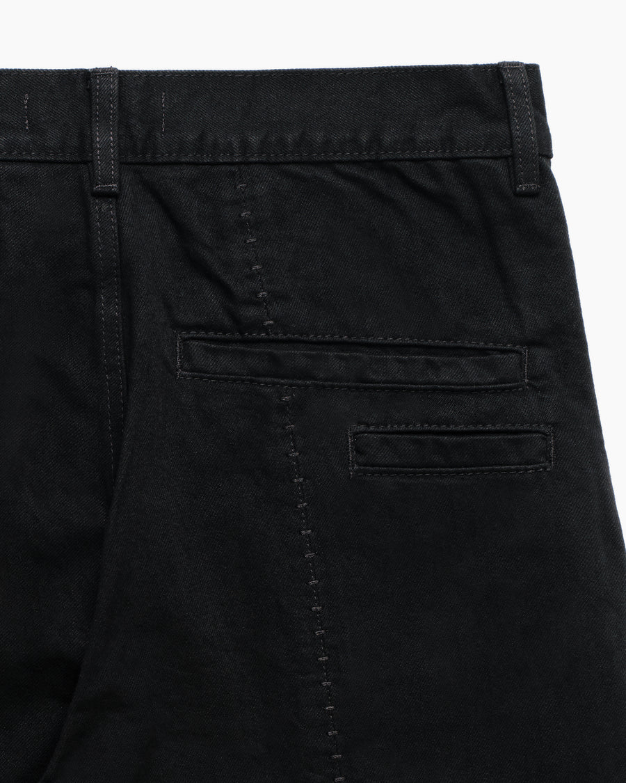 PERTH SUTURE DENIM 4