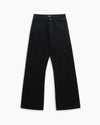 PERTH SUTURE DENIM