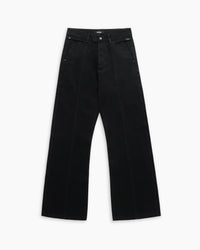 PERTH SUTURE DENIM 1