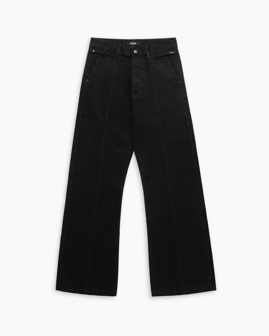 PERTH SUTURE DENIM 1