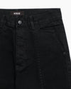 PERTH SUTURE DENIM