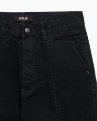 PERTH SUTURE DENIM 3
