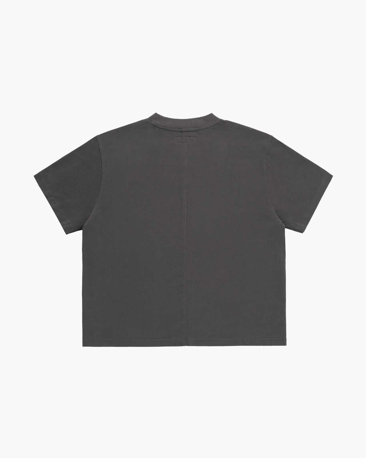 PHANTOM TEE - PHALT