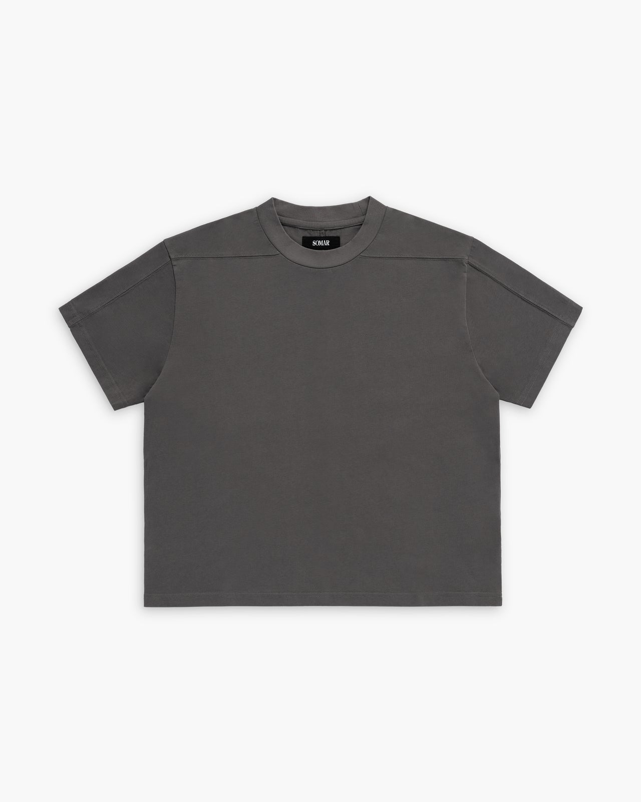 PHANTOM TEE - PHALT