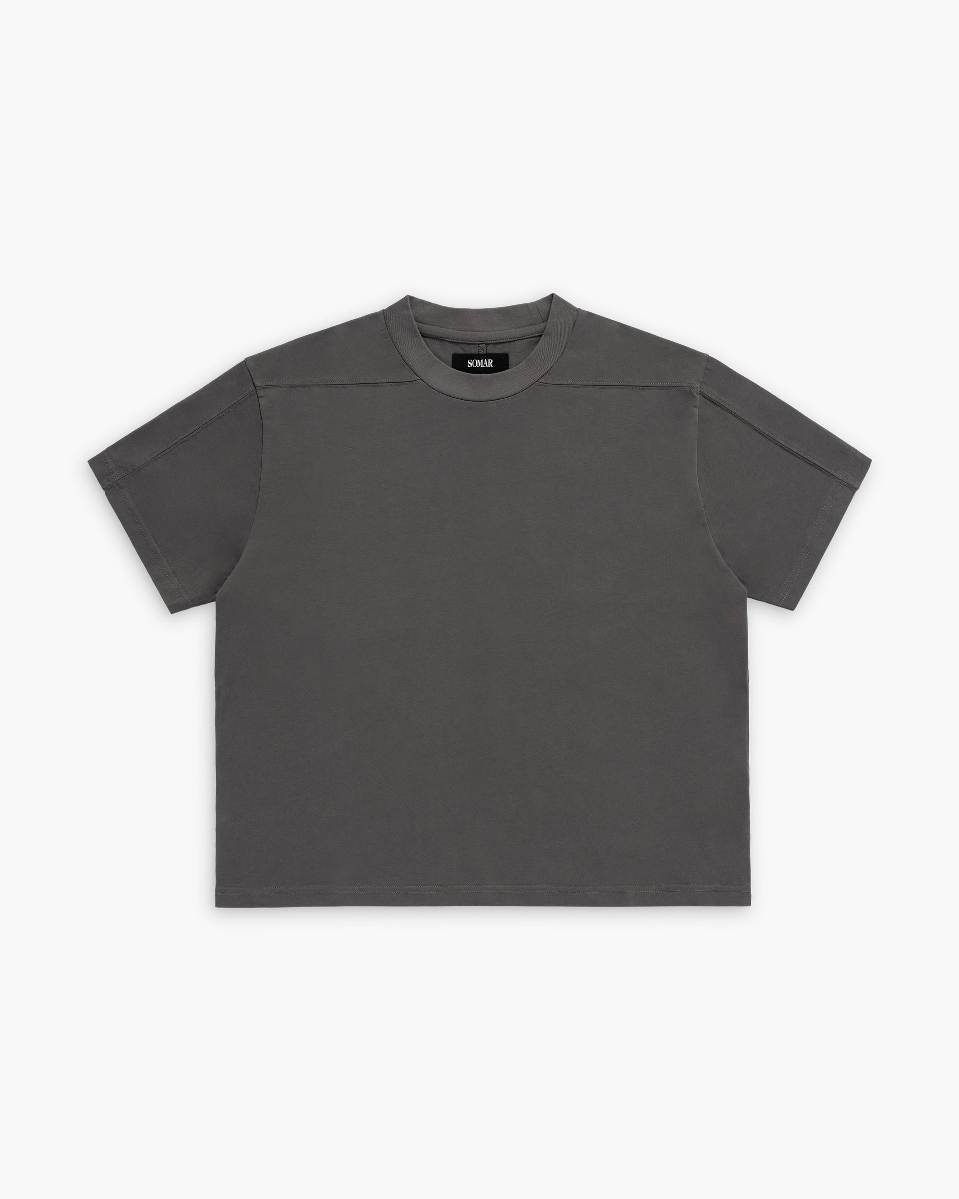 PHANTOM TEE - PHALT