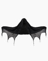 PINION SCARF
