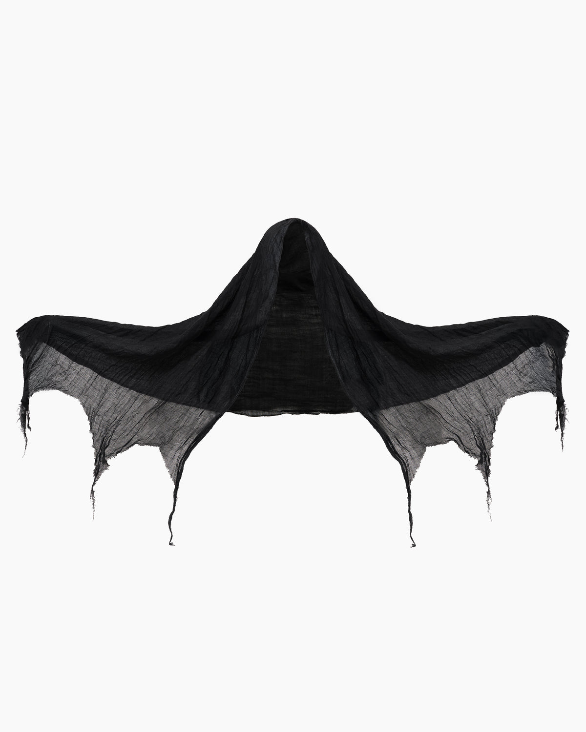 PINION SCARF