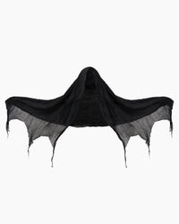 PINION SCARF 1