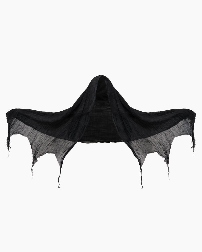 PINION SCARF