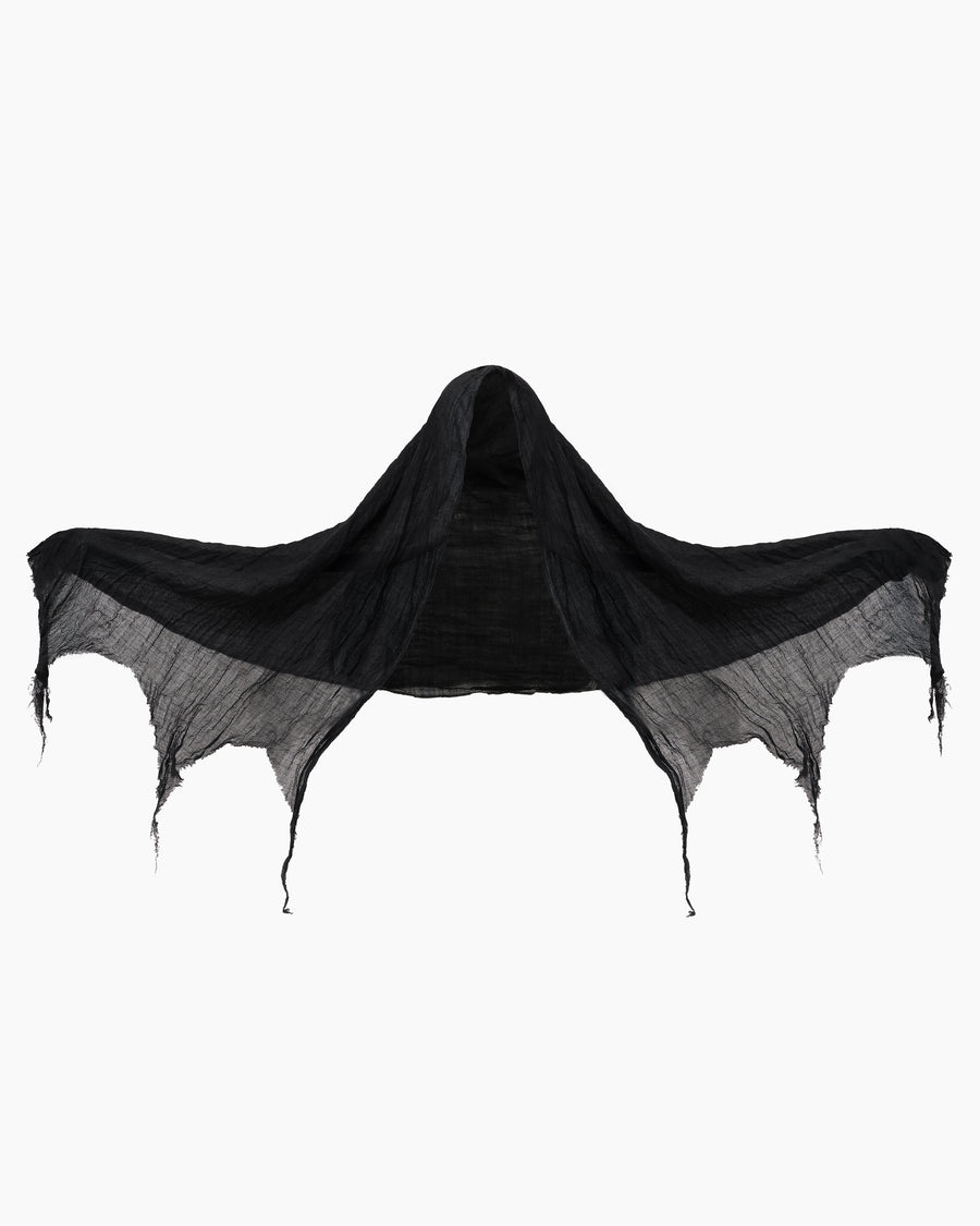 PINION SCARF 1