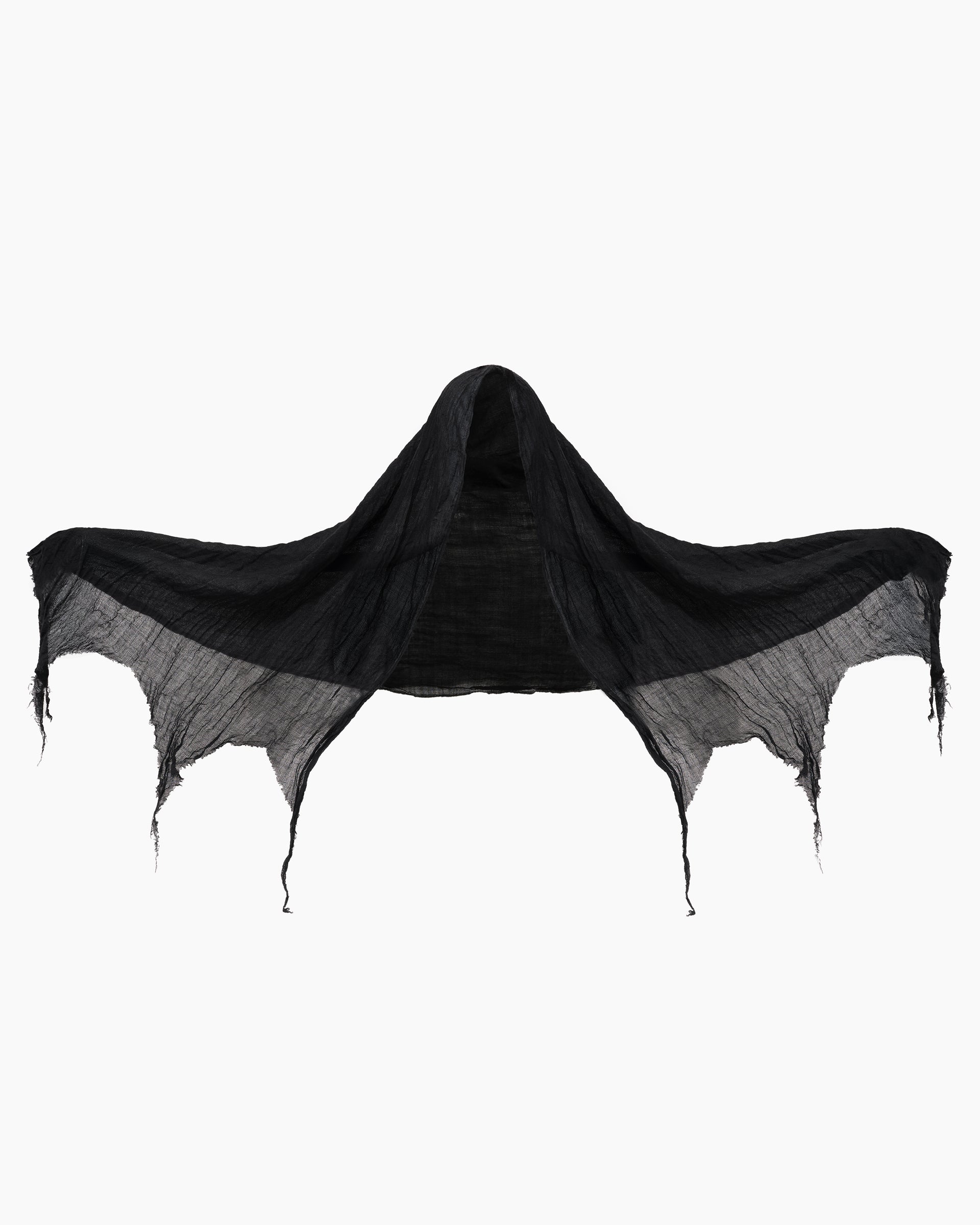PINION SCARF