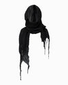 PINION SCARF
