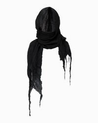 PINION SCARF 2