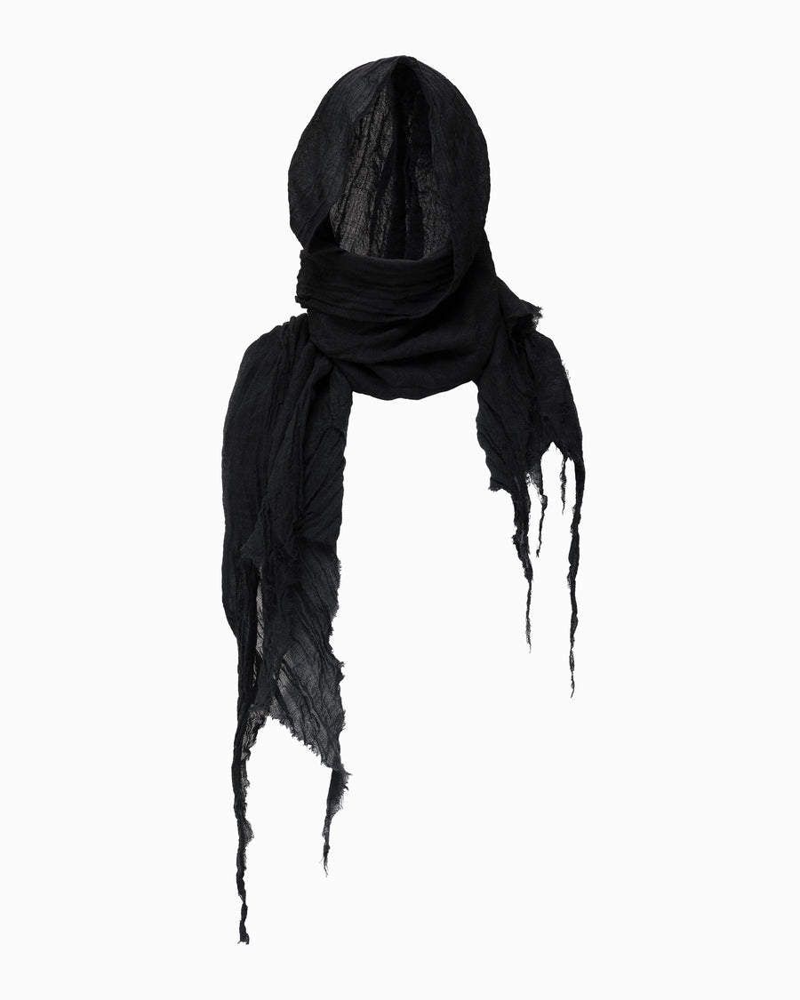 PINION SCARF 2