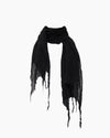 PINION SCARF