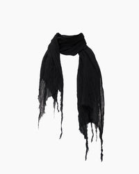 PINION SCARF 3