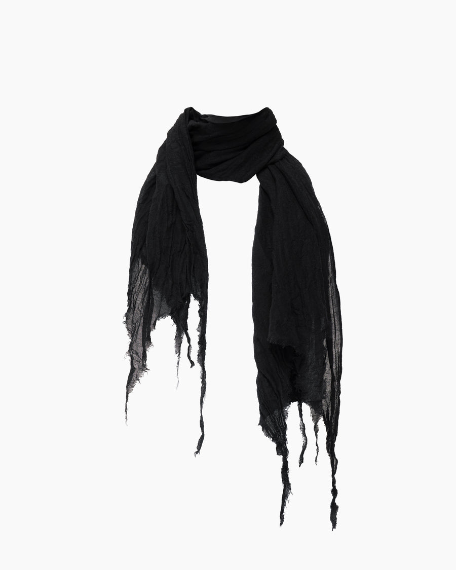 PINION SCARF 3