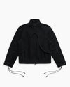 PULMO MOTO JACKET