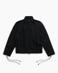 PULMO MOTO JACKET 2