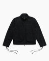 PULMO MOTO JACKET