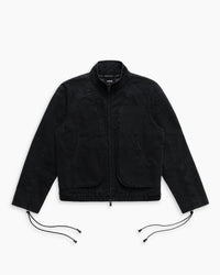 PULMO MOTO JACKET 1