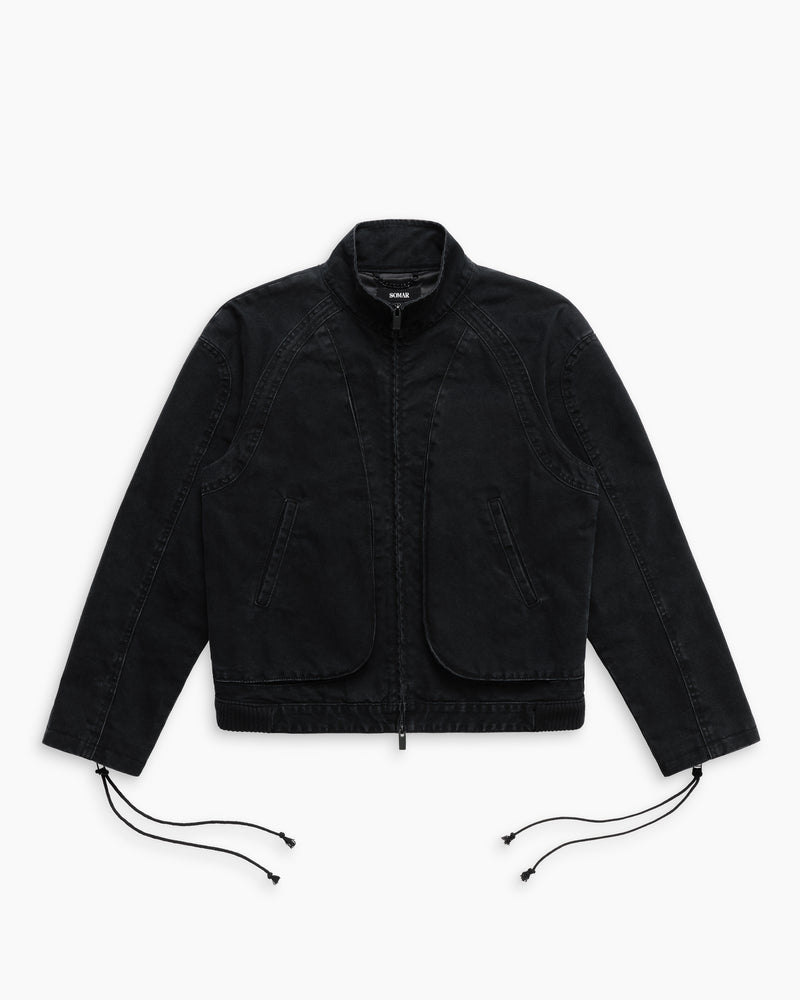 PULMO MOTO JACKET