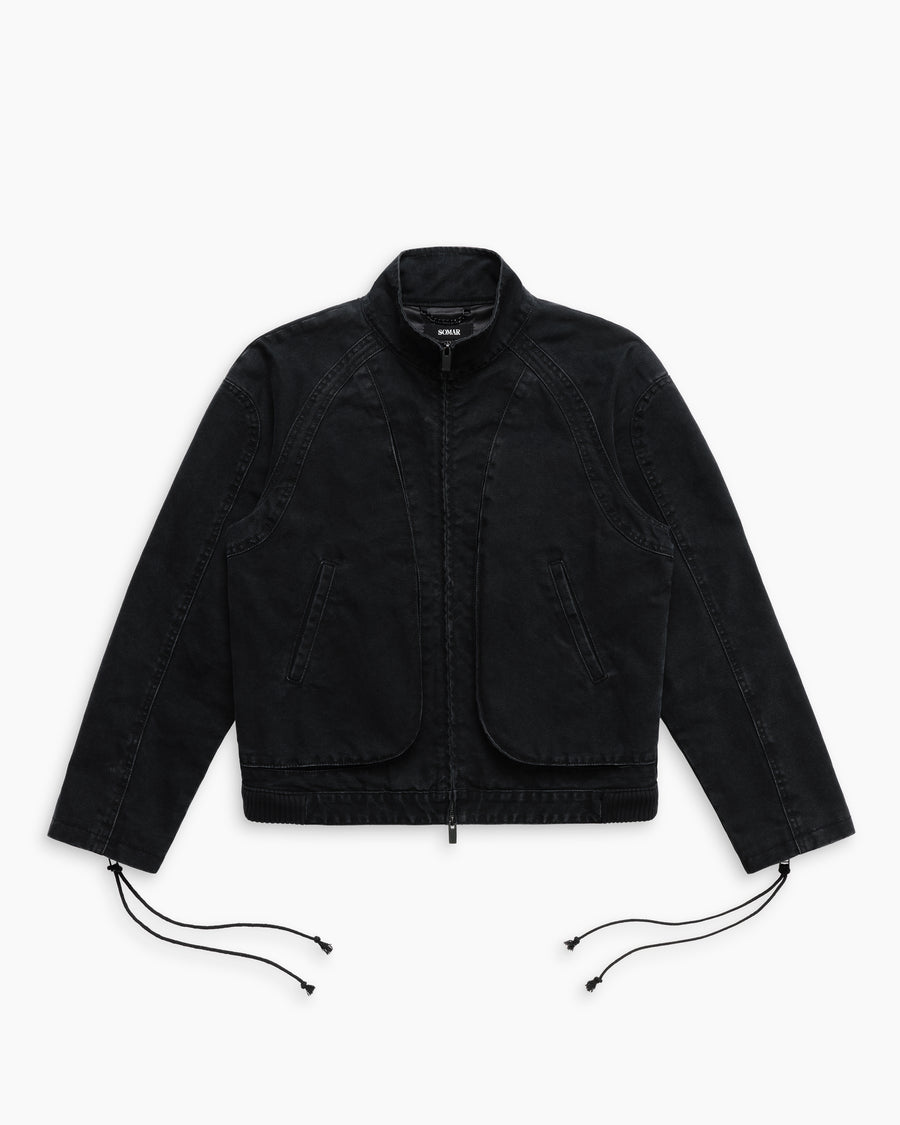 PULMO MOTO JACKET 1