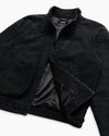 PULMO MOTO JACKET